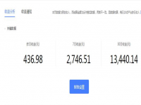 默樊網絡筆記：8個靠譜的副業賺錢方法，個個都可以月入過萬！