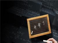 全自動賺錢有哪些？看懂這些你就不再迷茫！