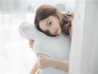 女生說自己丑怎么回答高情商？這樣做才能追到她！