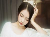 曖昧期是女生急還是男生急，曖昧期如何追女生？