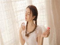 女孩子問你喜歡她什么怎么回答？男生趕緊來看看！