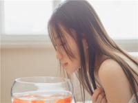 早上怎么跟女孩子打招呼聊天？這樣打招呼才有用！