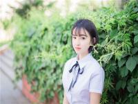 女生說你好怎么幽默回復？男生應該這樣高情商回復！